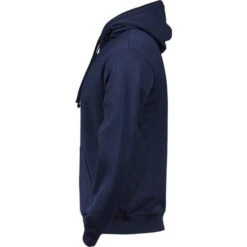 5102 - Power Hoodie -Style au Travail aHR0cDovL21lZGlhMi5kZXNpZ25wYXJ0bmVyLmZyL2MvcC8xNjk2NC8xNjk2NC05NjQ2LTMuanBn
