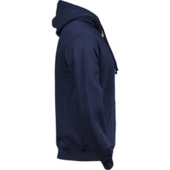 5102 - Power Hoodie -Style au Travail aHR0cDovL21lZGlhMi5kZXNpZ25wYXJ0bmVyLmZyL2MvcC8xNjk2NC8xNjk2NC05NjQ2LTQuanBn