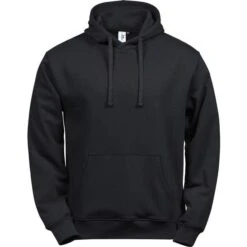 5102 - Power Hoodie -Style au Travail aHR0cDovL21lZGlhMi5kZXNpZ25wYXJ0bmVyLmZyL2MvcC8xNjk2NC8xNjk2NC05NjQxLTEuanBn