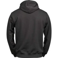 5102 - Power Hoodie -Style au Travail aHR0cDovL21lZGlhMi5kZXNpZ25wYXJ0bmVyLmZyL2MvcC8xNjk2NC8xNjk2NC05NjQyLTIuanBn