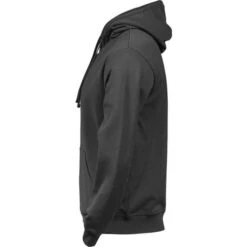 5102 - Power Hoodie -Style au Travail aHR0cDovL21lZGlhMi5kZXNpZ25wYXJ0bmVyLmZyL2MvcC8xNjk2NC8xNjk2NC05NjQyLTMuanBn