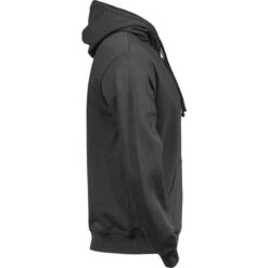 5102 - Power Hoodie -Style au Travail aHR0cDovL21lZGlhMi5kZXNpZ25wYXJ0bmVyLmZyL2MvcC8xNjk2NC8xNjk2NC05NjQyLTQuanBn