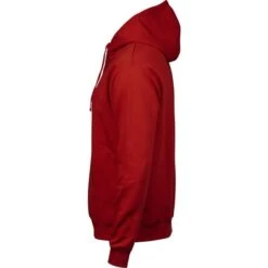 5102 - Power Hoodie -Style au Travail aHR0cDovL21lZGlhMi5kZXNpZ25wYXJ0bmVyLmZyL2MvcC8xNjk2NC8xNjk2NC05NjYxLTMuanBn