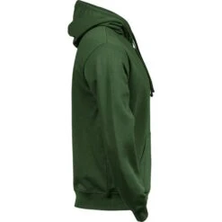 5102 - Power Hoodie -Style au Travail aHR0cDovL21lZGlhMi5kZXNpZ25wYXJ0bmVyLmZyL2MvcC8xNjk2NC8xNjk2NC0xOTA4NC00LmpwZw