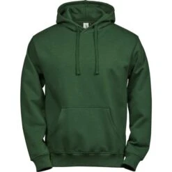 5102 - Power Hoodie -Style au Travail aHR0cDovL21lZGlhMi5kZXNpZ25wYXJ0bmVyLmZyL2MvcC8xNjk2NC8xNjk2NC0xOTA4NC0xLmpwZw