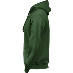 5102 - Power Hoodie -Style au Travail aHR0cDovL21lZGlhMi5kZXNpZ25wYXJ0bmVyLmZyL2MvcC8xNjk2NC8xNjk2NC0xOTA4NC0zLmpwZw