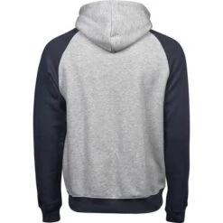 5432 - Two-tone Hooded Sweatshirt -Style au Travail aHR0cDovL21lZGlhMi5kZXNpZ25wYXJ0bmVyLmZyL2MvcC8xNjk2NS8xNjk2NS0xOTA5Ny0yLmpwZw