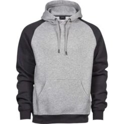 5432 - Two-tone Hooded Sweatshirt -Style au Travail aHR0cDovL21lZGlhMi5kZXNpZ25wYXJ0bmVyLmZyL2MvcC8xNjk2NS8xNjk2NS0xOTA5OS0xLmpwZw
