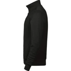 5438 - Half Zip Sweatshirt -Style au Travail aHR0cDovL21lZGlhMi5kZXNpZ25wYXJ0bmVyLmZyL2MvcC8xNjk2Ni8xNjk2Ni05NjQxLTMuanBn