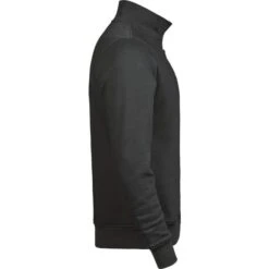 5438 - Half Zip Sweatshirt -Style au Travail aHR0cDovL21lZGlhMi5kZXNpZ25wYXJ0bmVyLmZyL2MvcC8xNjk2Ni8xNjk2Ni05NjQyLTQuanBn