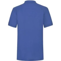 FRUIT OF THE LOOM 63-204-0 - 65/35 Heavy Piqué Polo -Style au Travail aHR0cDovL21lZGlhMi5kZXNpZ25wYXJ0bmVyLmZyL2MvcC8xNjk3LzE2OTctNDA1LTIuanBn
