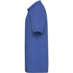 FRUIT OF THE LOOM 63-204-0 - 65/35 Heavy Piqué Polo -Style au Travail aHR0cDovL21lZGlhMi5kZXNpZ25wYXJ0bmVyLmZyL2MvcC8xNjk3LzE2OTctNDA1LTMuanBn
