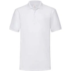 FRUIT OF THE LOOM 63-204-0 - 65/35 Heavy Piqué Polo -Style au Travail aHR0cDovL21lZGlhMi5kZXNpZ25wYXJ0bmVyLmZyL2MvcC8xNjk3LzE2OTctNDA2LTEuanBn