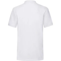 FRUIT OF THE LOOM 63-204-0 - 65/35 Heavy Piqué Polo -Style au Travail aHR0cDovL21lZGlhMi5kZXNpZ25wYXJ0bmVyLmZyL2MvcC8xNjk3LzE2OTctNDA2LTIuanBn