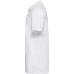 FRUIT OF THE LOOM 63-204-0 - 65/35 Heavy Piqué Polo -Style au Travail aHR0cDovL21lZGlhMi5kZXNpZ25wYXJ0bmVyLmZyL2MvcC8xNjk3LzE2OTctNDA2LTMuanBn