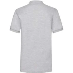 FRUIT OF THE LOOM 63-204-0 - 65/35 Heavy Piqué Polo -Style au Travail aHR0cDovL21lZGlhMi5kZXNpZ25wYXJ0bmVyLmZyL2MvcC8xNjk3LzE2OTctNDA3LTIuanBn