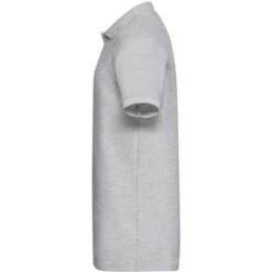 FRUIT OF THE LOOM 63-204-0 - 65/35 Heavy Piqué Polo -Style au Travail aHR0cDovL21lZGlhMi5kZXNpZ25wYXJ0bmVyLmZyL2MvcC8xNjk3LzE2OTctNDA3LTMuanBn