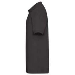 FRUIT OF THE LOOM 63-204-0 - 65/35 Heavy Piqué Polo -Style au Travail aHR0cDovL21lZGlhMi5kZXNpZ25wYXJ0bmVyLmZyL2MvcC8xNjk3LzE2OTctNDAxLTMuanBn