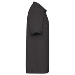 FRUIT OF THE LOOM 63-204-0 - 65/35 Heavy Piqué Polo -Style au Travail aHR0cDovL21lZGlhMi5kZXNpZ25wYXJ0bmVyLmZyL2MvcC8xNjk3LzE2OTctNDAxLTQuanBn