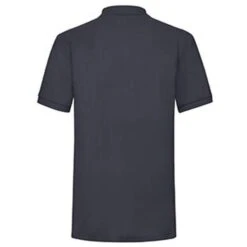 FRUIT OF THE LOOM 63-204-0 - 65/35 Heavy Piqué Polo -Style au Travail aHR0cDovL21lZGlhMi5kZXNpZ25wYXJ0bmVyLmZyL2MvcC8xNjk3LzE2OTctNDAyLTIuanBn