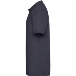 FRUIT OF THE LOOM 63-204-0 - 65/35 Heavy Piqué Polo -Style au Travail aHR0cDovL21lZGlhMi5kZXNpZ25wYXJ0bmVyLmZyL2MvcC8xNjk3LzE2OTctNDAyLTMuanBn