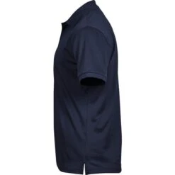 7000 - Club Polo -Style au Travail aHR0cDovL21lZGlhMi5kZXNpZ25wYXJ0bmVyLmZyL2MvcC8xNjk3NC8xNjk3NC05NjQ2LTMuanBn