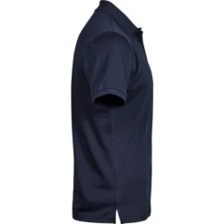 7000 - Club Polo -Style au Travail aHR0cDovL21lZGlhMi5kZXNpZ25wYXJ0bmVyLmZyL2MvcC8xNjk3NC8xNjk3NC05NjQ2LTQuanBn