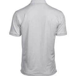 7000 - Club Polo -Style au Travail aHR0cDovL21lZGlhMi5kZXNpZ25wYXJ0bmVyLmZyL2MvcC8xNjk3NC8xNjk3NC05NjQwLTIuanBn