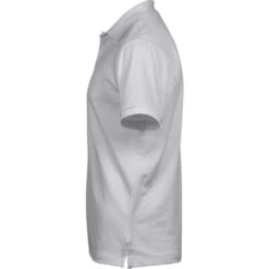 7000 - Club Polo -Style au Travail aHR0cDovL21lZGlhMi5kZXNpZ25wYXJ0bmVyLmZyL2MvcC8xNjk3NC8xNjk3NC05NjQwLTMuanBn