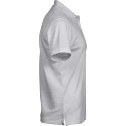 7000 - Club Polo -Style au Travail aHR0cDovL21lZGlhMi5kZXNpZ25wYXJ0bmVyLmZyL2MvcC8xNjk3NC8xNjk3NC05NjQwLTQuanBn