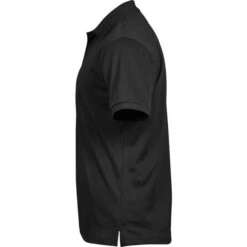 7000 - Club Polo -Style au Travail aHR0cDovL21lZGlhMi5kZXNpZ25wYXJ0bmVyLmZyL2MvcC8xNjk3NC8xNjk3NC05NjQxLTMuanBn