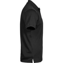 7000 - Club Polo -Style au Travail aHR0cDovL21lZGlhMi5kZXNpZ25wYXJ0bmVyLmZyL2MvcC8xNjk3NC8xNjk3NC05NjQxLTQuanBn