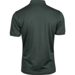 7000 - Club Polo -Style au Travail aHR0cDovL21lZGlhMi5kZXNpZ25wYXJ0bmVyLmZyL2MvcC8xNjk3NC8xNjk3NC05NjY4LTIuanBn