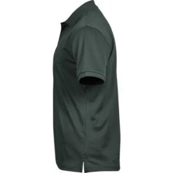 7000 - Club Polo -Style au Travail aHR0cDovL21lZGlhMi5kZXNpZ25wYXJ0bmVyLmZyL2MvcC8xNjk3NC8xNjk3NC05NjY4LTMuanBn