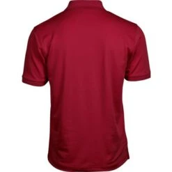 7000 - Club Polo -Style au Travail aHR0cDovL21lZGlhMi5kZXNpZ25wYXJ0bmVyLmZyL2MvcC8xNjk3NC8xNjk3NC05NjYxLTIuanBn