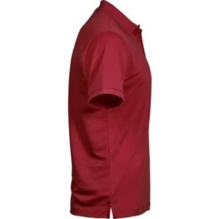 7000 - Club Polo -Style au Travail aHR0cDovL21lZGlhMi5kZXNpZ25wYXJ0bmVyLmZyL2MvcC8xNjk3NC8xNjk3NC05NjYxLTQuanBn