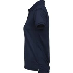 7001 - Women's Club Polo -Style au Travail aHR0cDovL21lZGlhMi5kZXNpZ25wYXJ0bmVyLmZyL2MvcC8xNjk3NS8xNjk3NS05NjQ2LTMuanBn