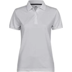 7001 - Women's Club Polo -Style au Travail aHR0cDovL21lZGlhMi5kZXNpZ25wYXJ0bmVyLmZyL2MvcC8xNjk3NS8xNjk3NS05NjQwLTEuanBn