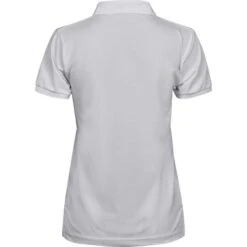 7001 - Women's Club Polo -Style au Travail aHR0cDovL21lZGlhMi5kZXNpZ25wYXJ0bmVyLmZyL2MvcC8xNjk3NS8xNjk3NS05NjQwLTIuanBn