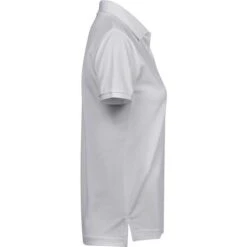 7001 - Women's Club Polo -Style au Travail aHR0cDovL21lZGlhMi5kZXNpZ25wYXJ0bmVyLmZyL2MvcC8xNjk3NS8xNjk3NS05NjQwLTQuanBn