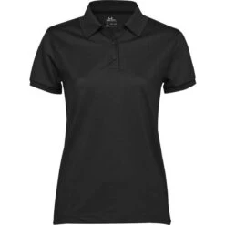 7001 - Women's Club Polo -Style au Travail aHR0cDovL21lZGlhMi5kZXNpZ25wYXJ0bmVyLmZyL2MvcC8xNjk3NS8xNjk3NS05NjQxLTEuanBn