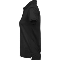 7001 - Women's Club Polo -Style au Travail aHR0cDovL21lZGlhMi5kZXNpZ25wYXJ0bmVyLmZyL2MvcC8xNjk3NS8xNjk3NS05NjQxLTMuanBn