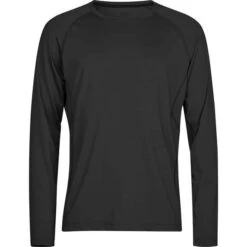 7022 - Long Sleeve Cooldry Tee -Style au Travail aHR0cDovL21lZGlhMi5kZXNpZ25wYXJ0bmVyLmZyL2MvcC8xNjk3OC8xNjk3OC05NjQxLTEuanBn