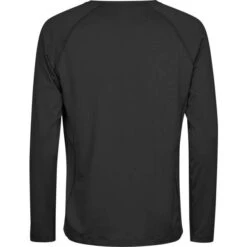7022 - Long Sleeve Cooldry Tee -Style au Travail aHR0cDovL21lZGlhMi5kZXNpZ25wYXJ0bmVyLmZyL2MvcC8xNjk3OC8xNjk3OC05NjQxLTIuanBn