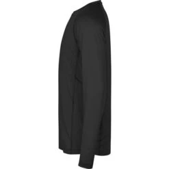 7022 - Long Sleeve Cooldry Tee -Style au Travail aHR0cDovL21lZGlhMi5kZXNpZ25wYXJ0bmVyLmZyL2MvcC8xNjk3OC8xNjk3OC05NjQxLTMuanBn