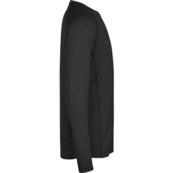 7022 - Long Sleeve Cooldry Tee -Style au Travail aHR0cDovL21lZGlhMi5kZXNpZ25wYXJ0bmVyLmZyL2MvcC8xNjk3OC8xNjk3OC05NjQxLTQuanBn