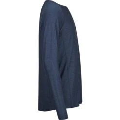 7022 - Long Sleeve Cooldry Tee -Style au Travail aHR0cDovL21lZGlhMi5kZXNpZ25wYXJ0bmVyLmZyL2MvcC8xNjk3OC8xNjk3OC0xNTA5MC00LmpwZw