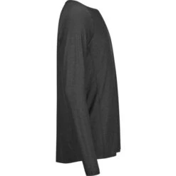 7022 - Long Sleeve Cooldry Tee -Style au Travail aHR0cDovL21lZGlhMi5kZXNpZ25wYXJ0bmVyLmZyL2MvcC8xNjk3OC8xNjk3OC0xNTA5MS00LmpwZw