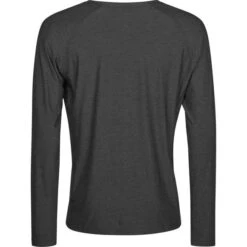 7022 - Long Sleeve Cooldry Tee -Style au Travail aHR0cDovL21lZGlhMi5kZXNpZ25wYXJ0bmVyLmZyL2MvcC8xNjk3OC8xNjk3OC0xNTA5MS0yLmpwZw