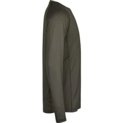 7022 - Long Sleeve Cooldry Tee -Style au Travail aHR0cDovL21lZGlhMi5kZXNpZ25wYXJ0bmVyLmZyL2MvcC8xNjk3OC8xNjk3OC0xOTA4OS00LmpwZw